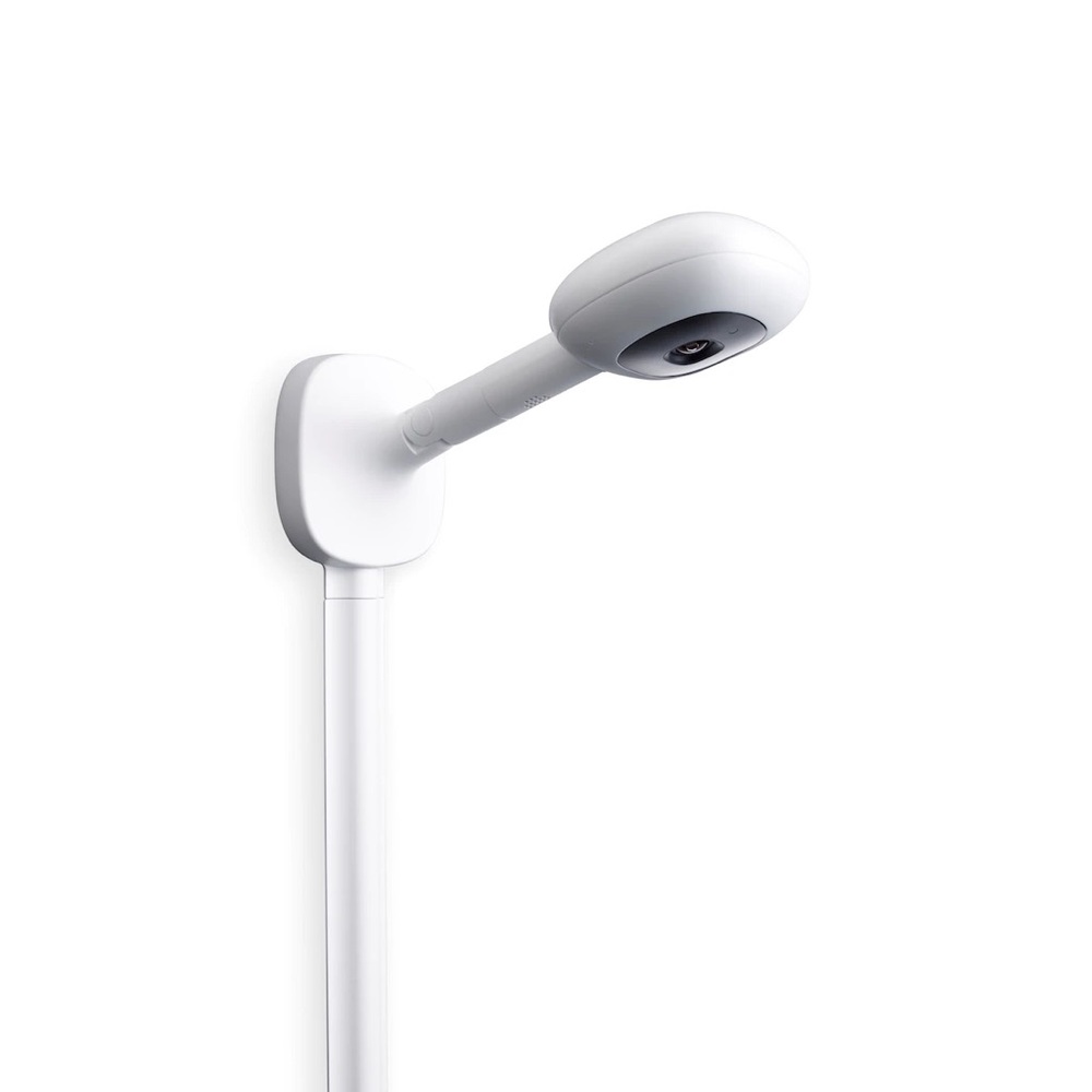 Nanit Wall Mount